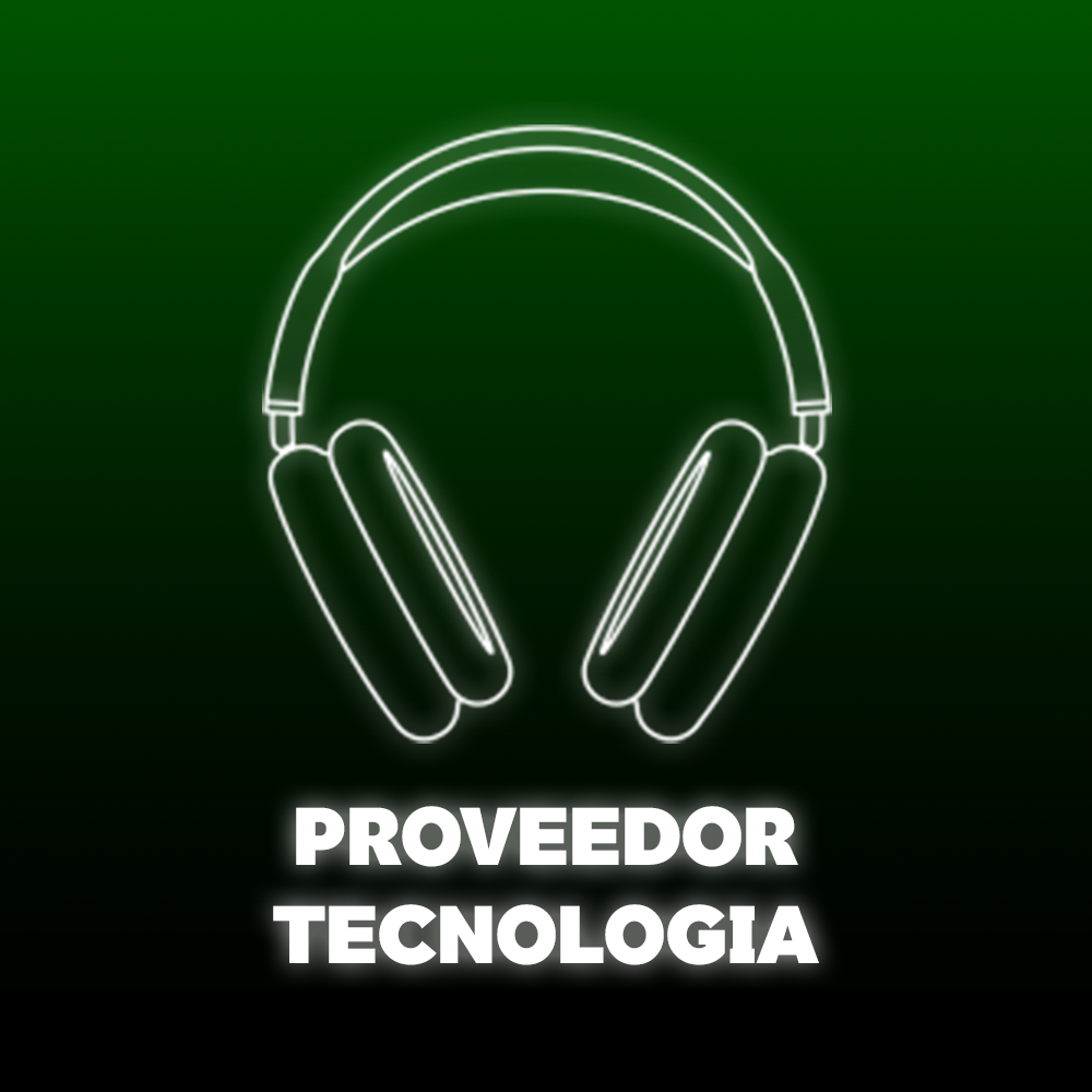 Pack Proveedores Electrónica y Tecnologías