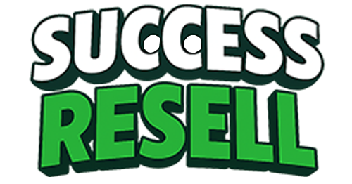 SuccessRessell